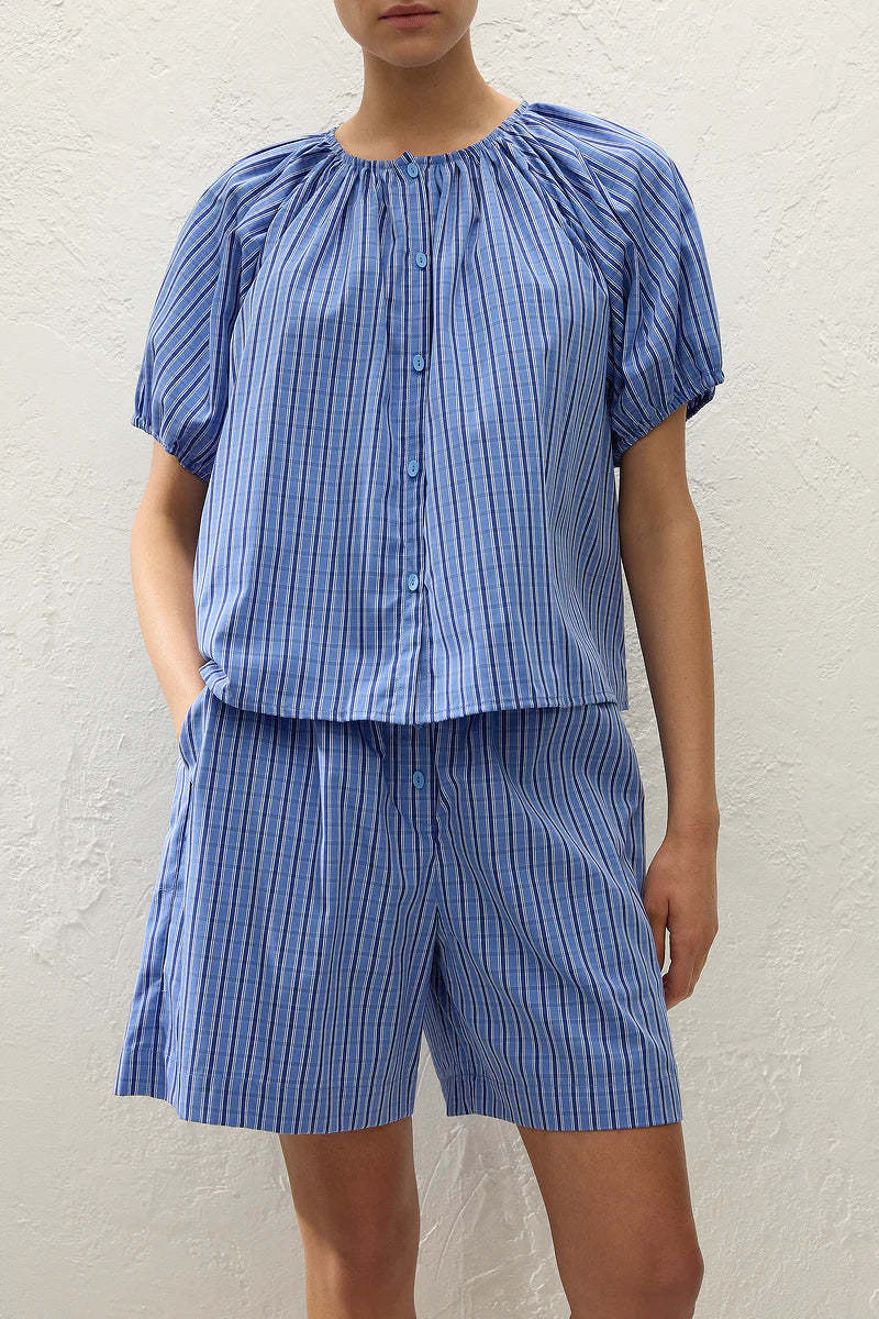 Faithfull The Brand Angelo Short Sotto Shorts