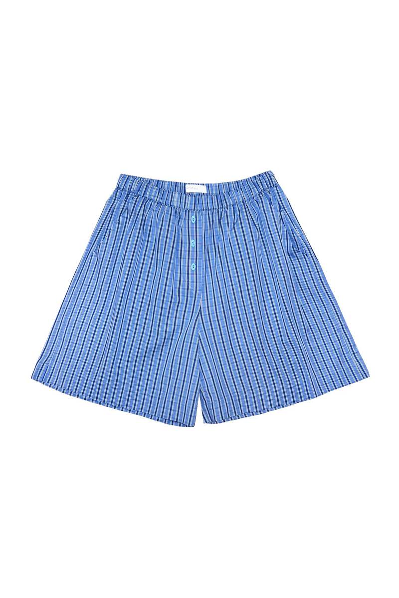 Faithfull The Brand Angelo Short Sotto Shorts