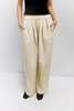 Azalea Harlow Wide Leg Pants - Thumbnail 1