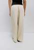 Azalea Harlow Wide Leg Pants - Thumbnail 5