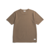 Norse Projects Elmelunde Organic Dry Cotton GMD Tee - Thumbnail 1
