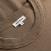 Norse Projects Elmelunde Organic Dry Cotton GMD Tee - Thumbnail 2