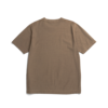 Norse Projects Elmelunde Organic Dry Cotton GMD Tee - Thumbnail 3