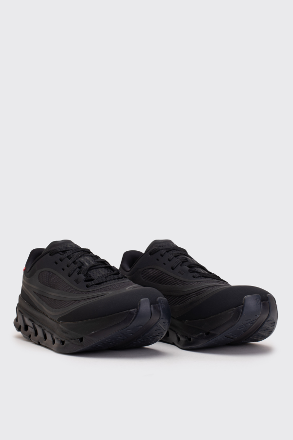 ON Running Cloudflow 5 AD Sneaker - Black