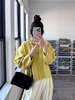 Le Bon Shoppe City Mini Bag - Black - Thumbnail 1