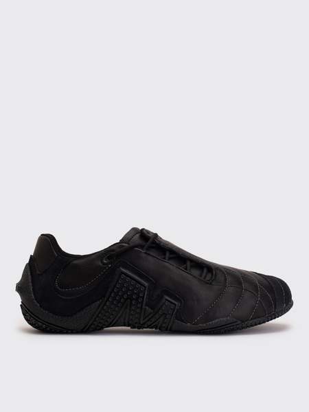 Merrell Wildwood Trail Runner - Granite | Garmentory display picture 1