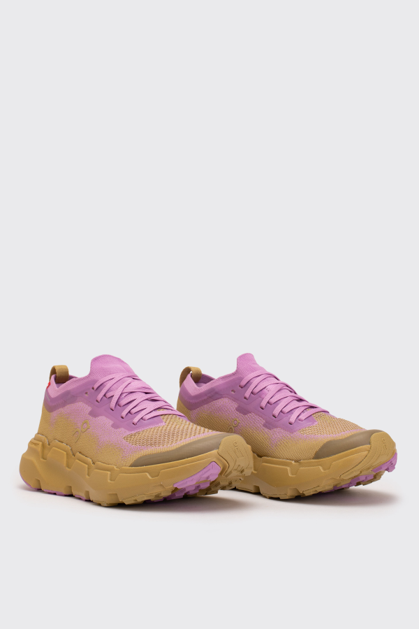 ON Running Cloudsoma Sneakers - Sakura