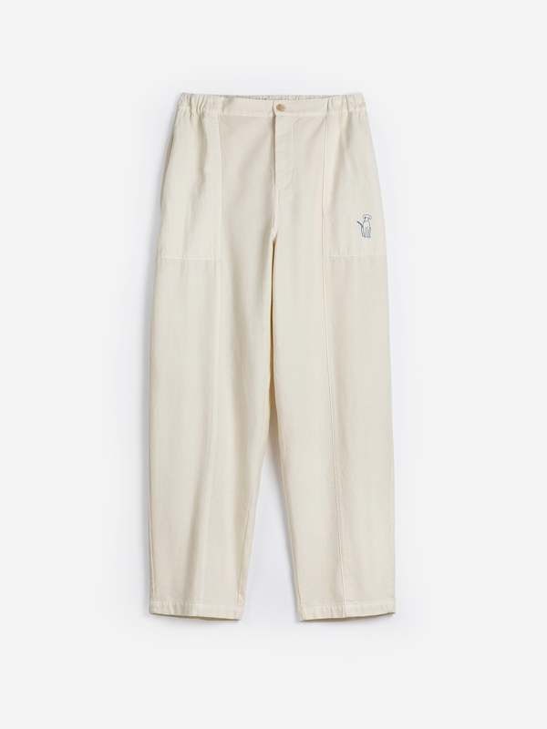 Bobo Choses Cocoon Pants