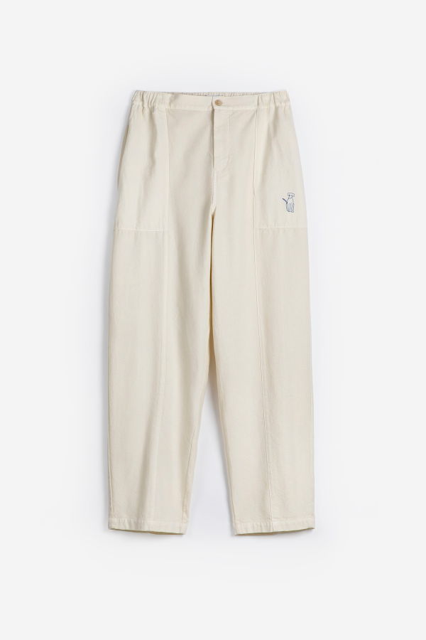 Bobo Choses Cocoon Pants