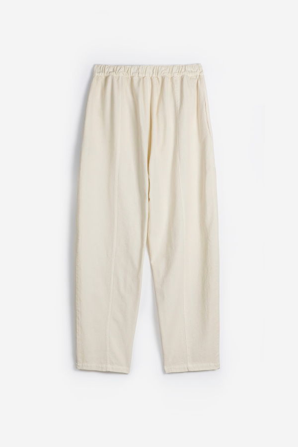 Bobo Choses Cocoon Pants