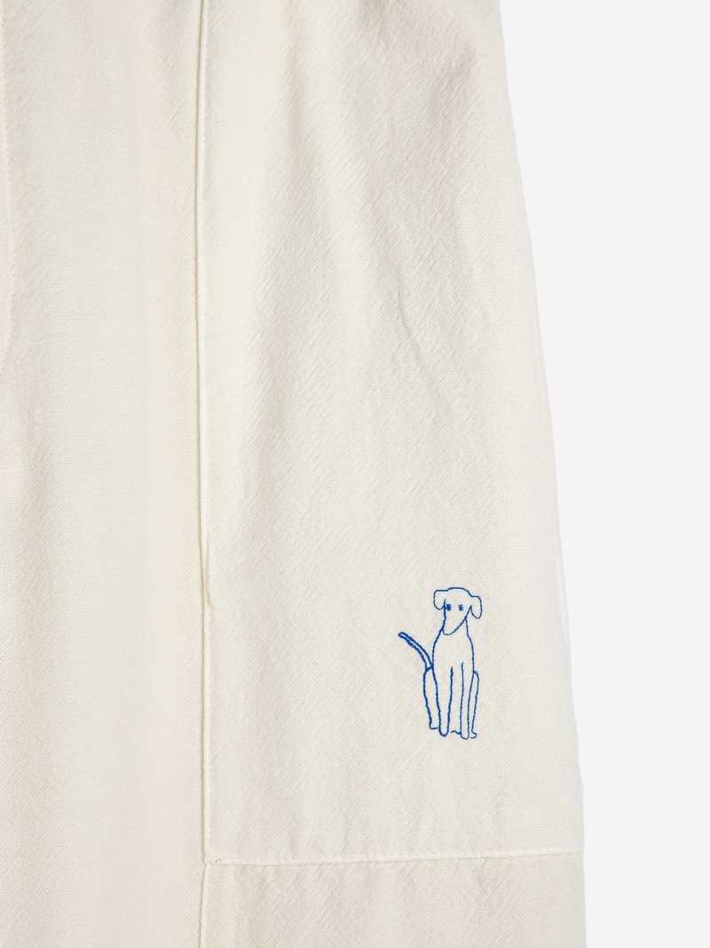 Bobo Choses Cocoon Pants
