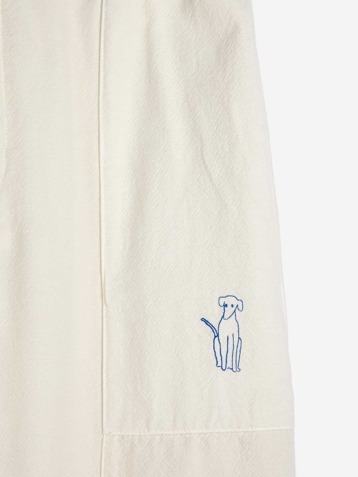 Bobo Choses Cocoon Pants - Image 3 of 10