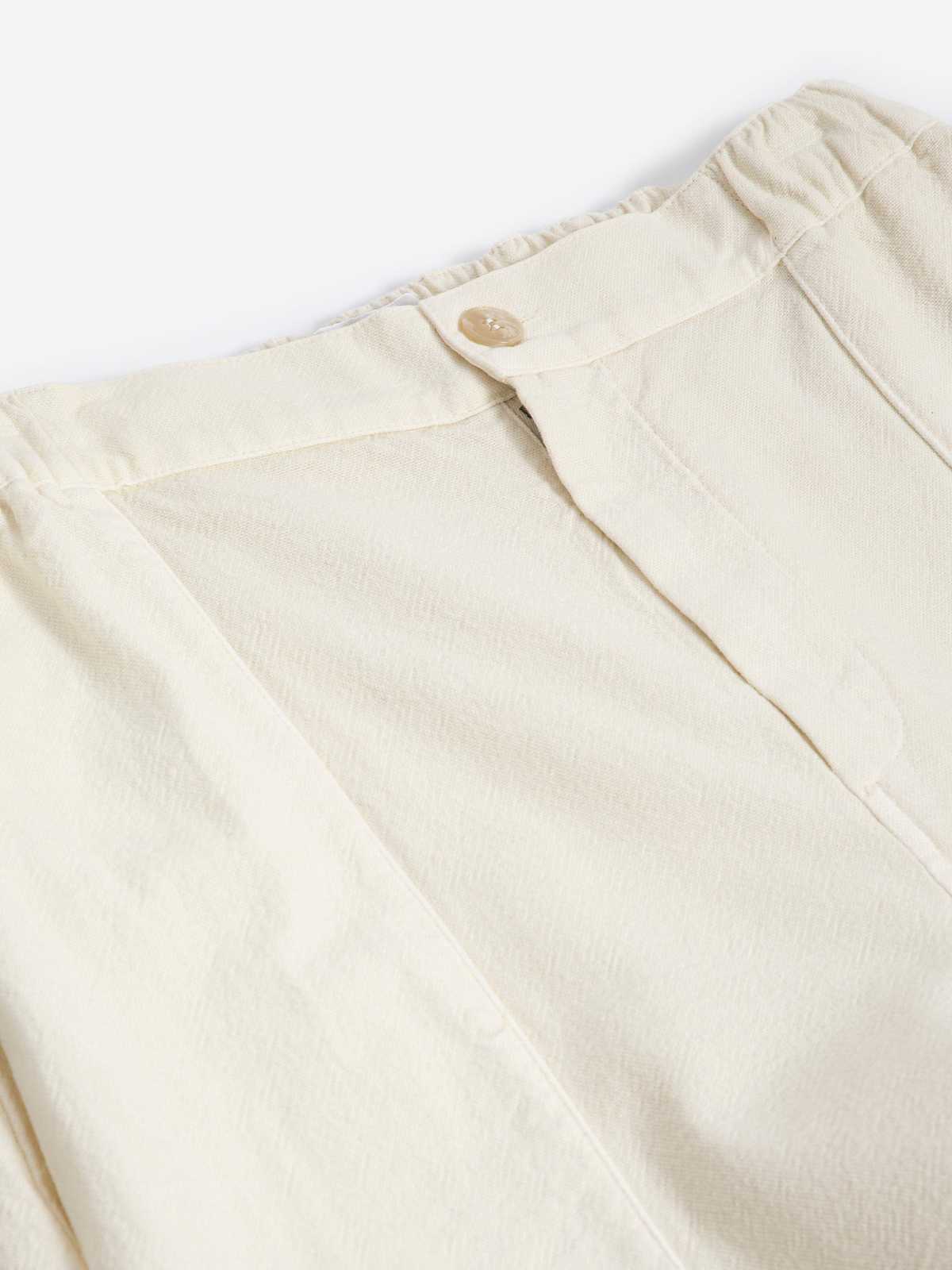 Bobo Choses Cocoon Pants - Image 4 of 10