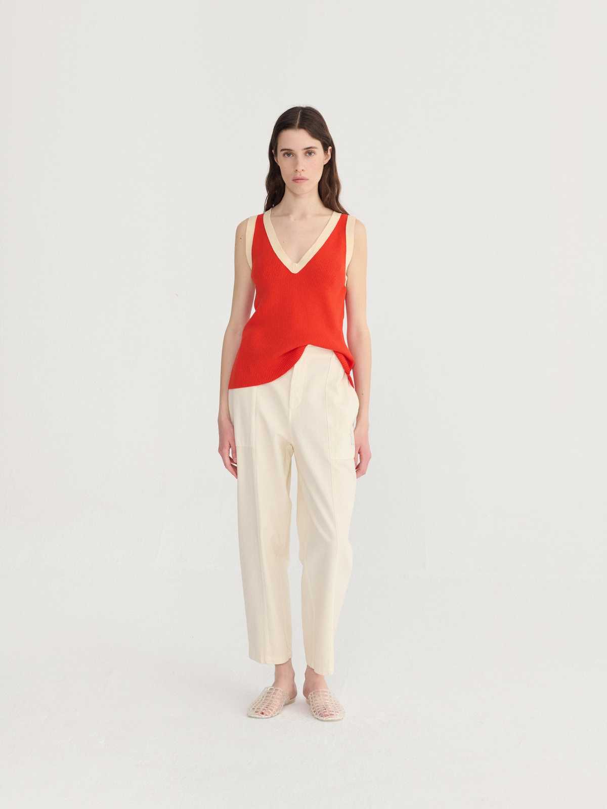 Bobo Choses Cocoon Pants - Image 5 of 10