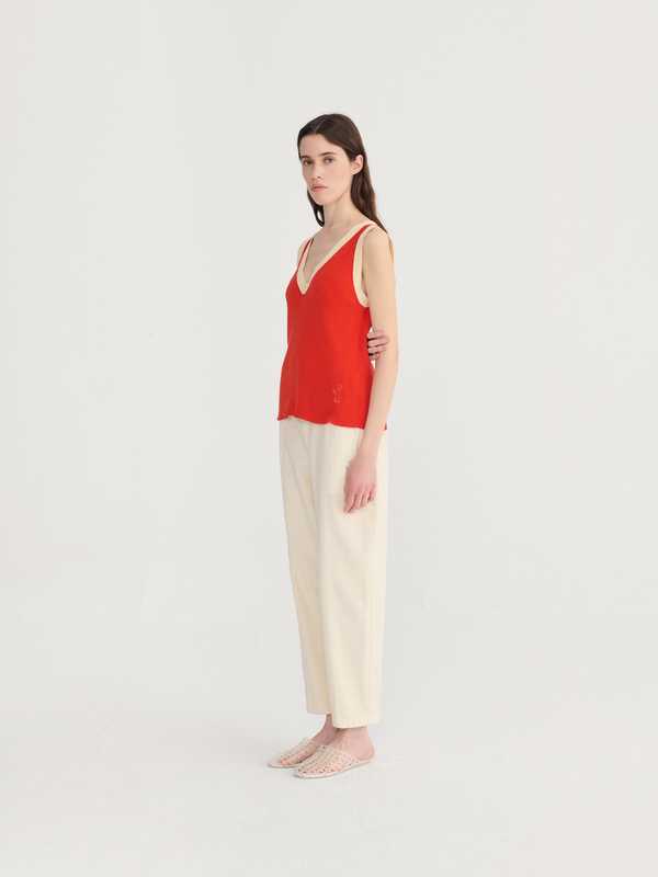 Bobo Choses Cocoon Pants