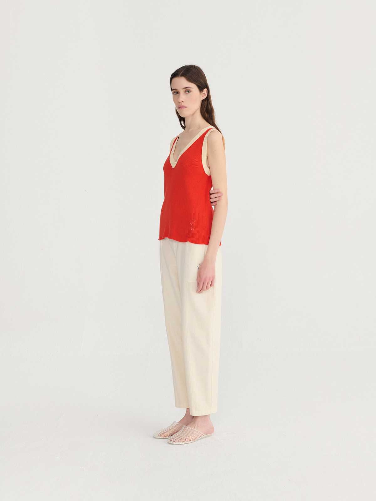 Bobo Choses Cocoon Pants - Image 6 of 10