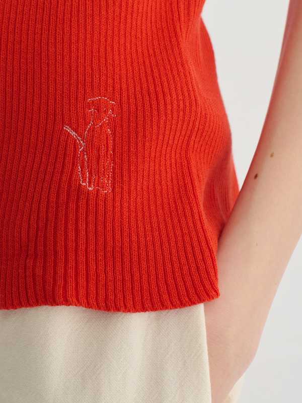 Bobo Choses Cocoon Pants