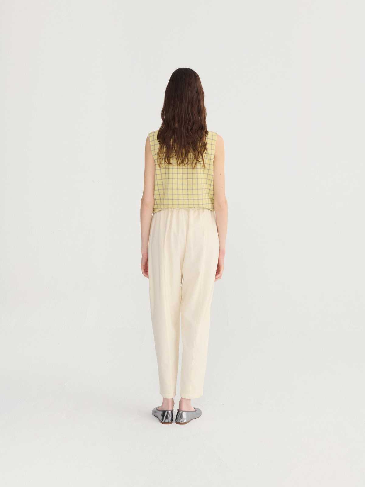 Bobo Choses Cocoon Pants - Image 9 of 10