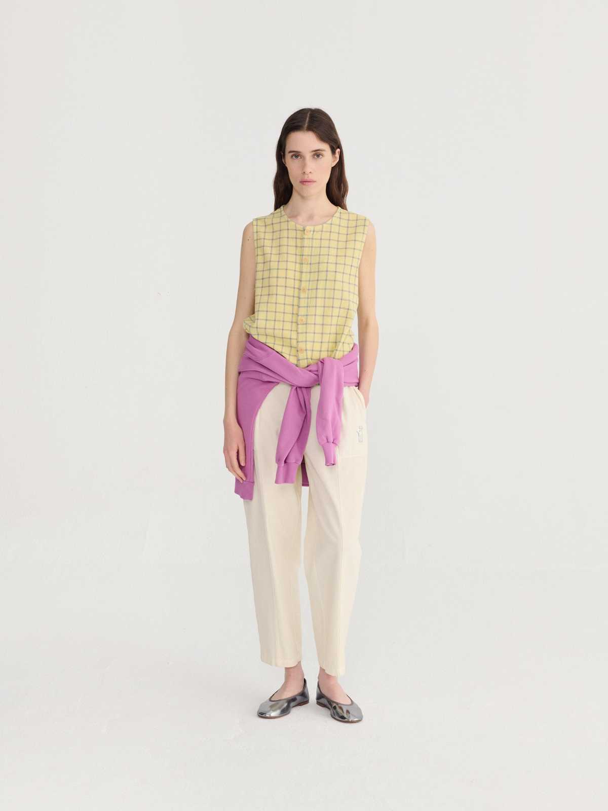 Bobo Choses Cocoon Pants - Image 10 of 10
