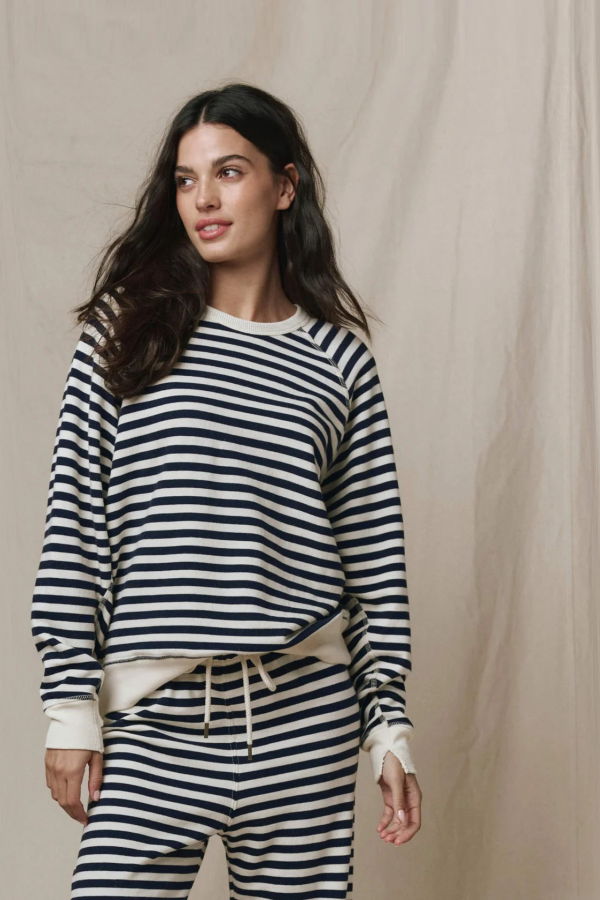 The Great. The College Sweatshirt Sweatshirt