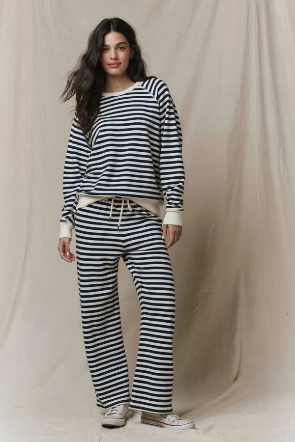 The Great. The College Sweatshirt Sweatshirt