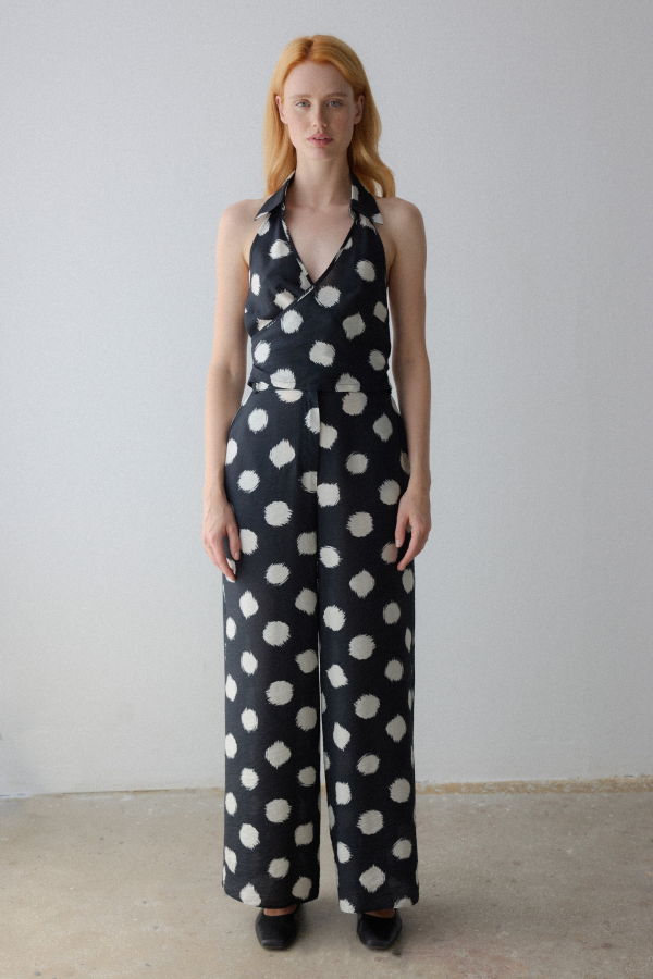 OhSevenDays Barbora Trousers