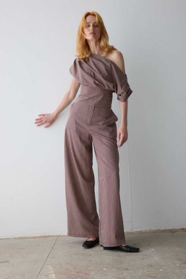 OhSevenDays Barbora Trousers