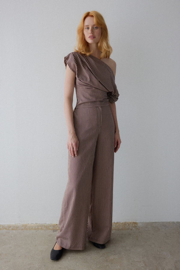 OhSevenDays Barbora Trousers