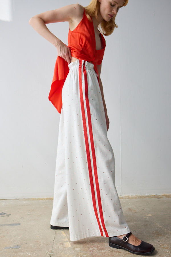 OhSevenDays Heather Trousers