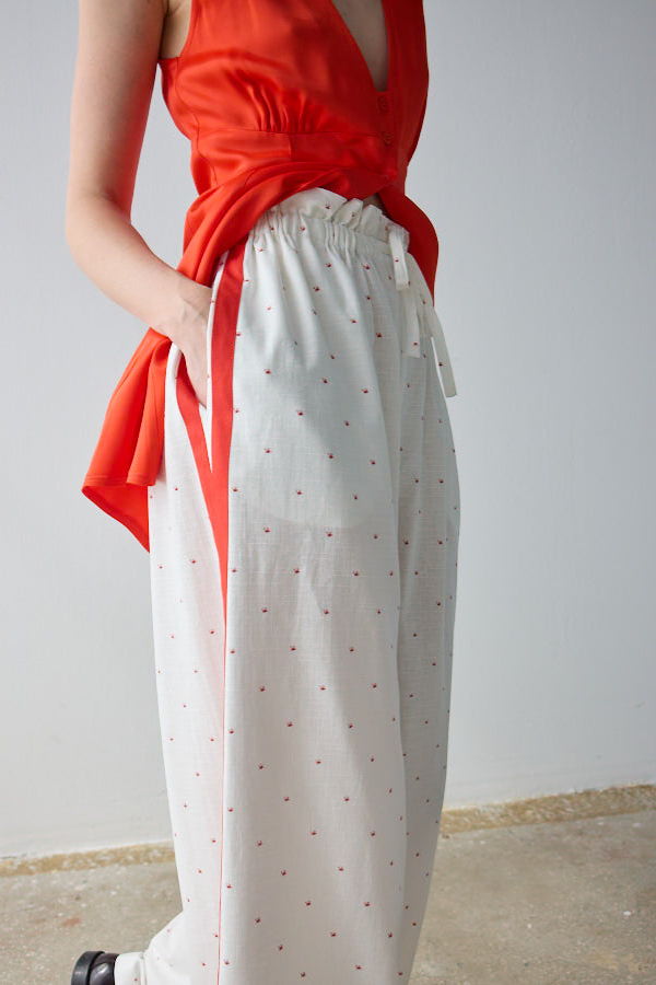 OhSevenDays Heather Trousers