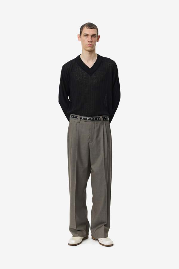 mfpen Classic Trousers
