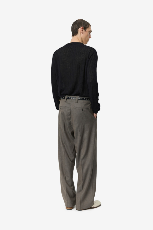 mfpen Classic Trousers