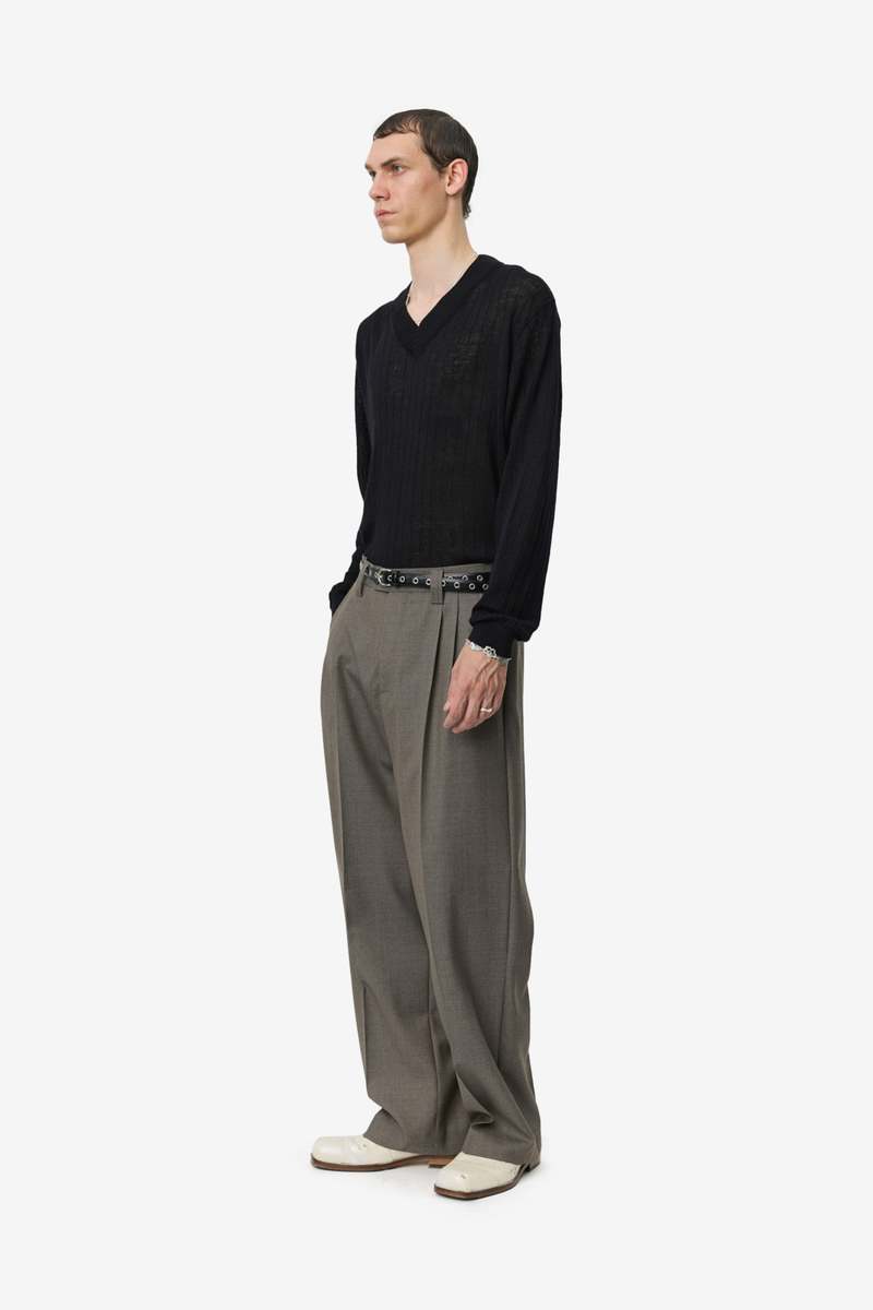 mfpen Classic Trousers