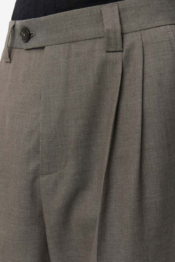 mfpen Classic Trousers