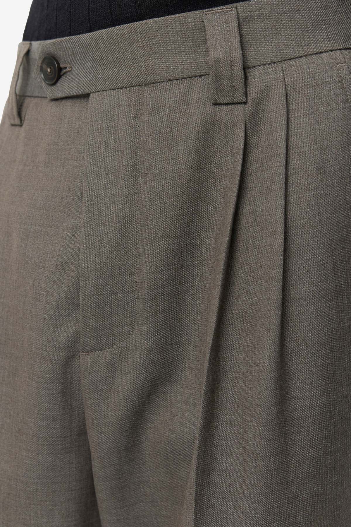 mfpen Classic Trousers - Image 5 of 5