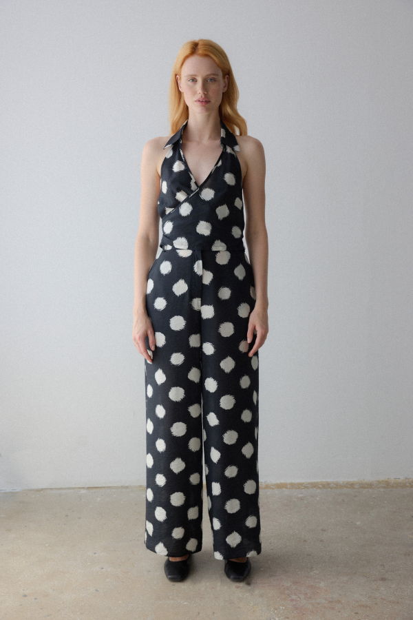 OhSevenDays Serena Top