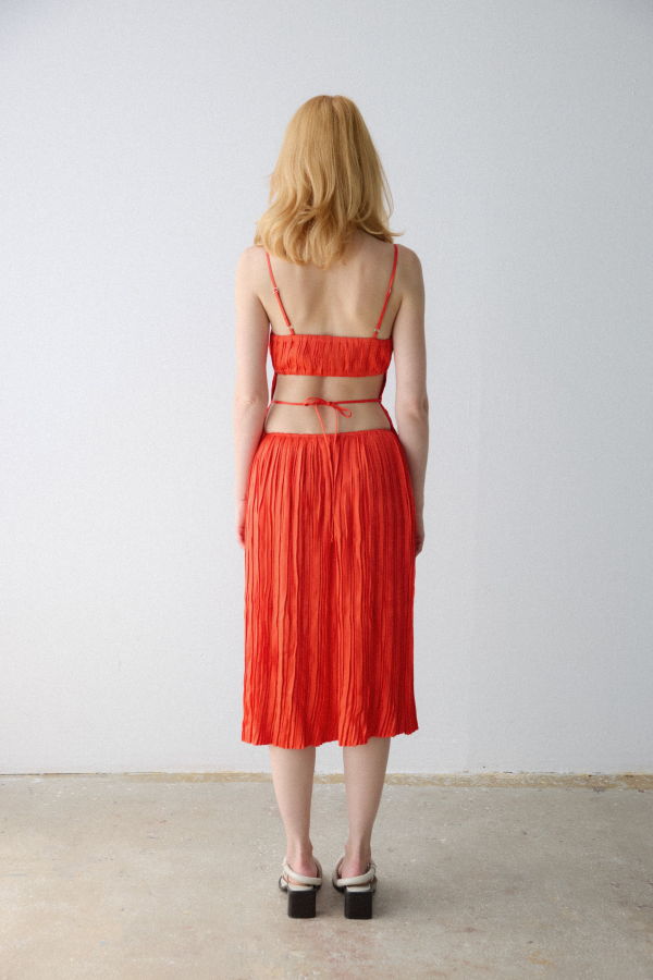 OhSevenDays Simona Top