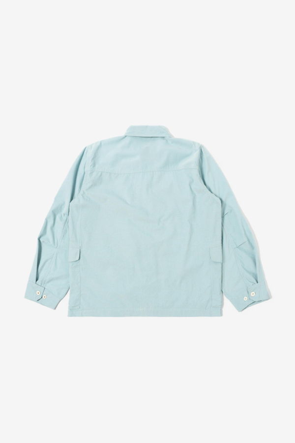 Universal Works Duty Jacket Outerwear