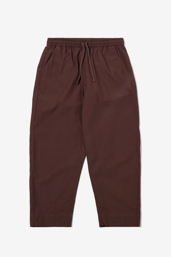 Universal Works Judo Pant Trousers
