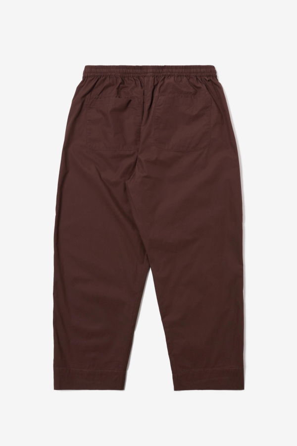 Universal Works Judo Pant Trousers