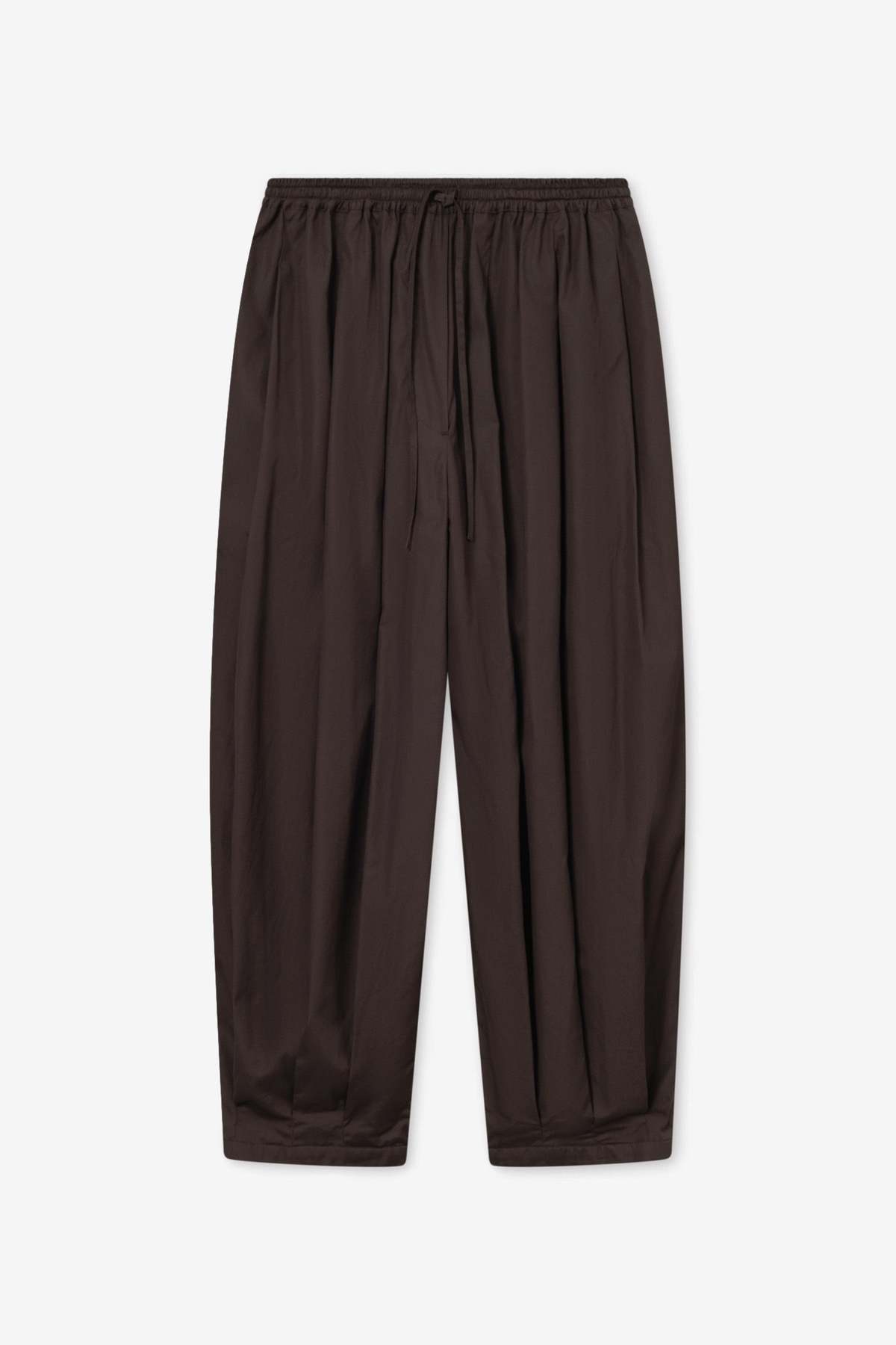 MKDT Paily MKDT Signature Poplin Top - Image 1 of 2