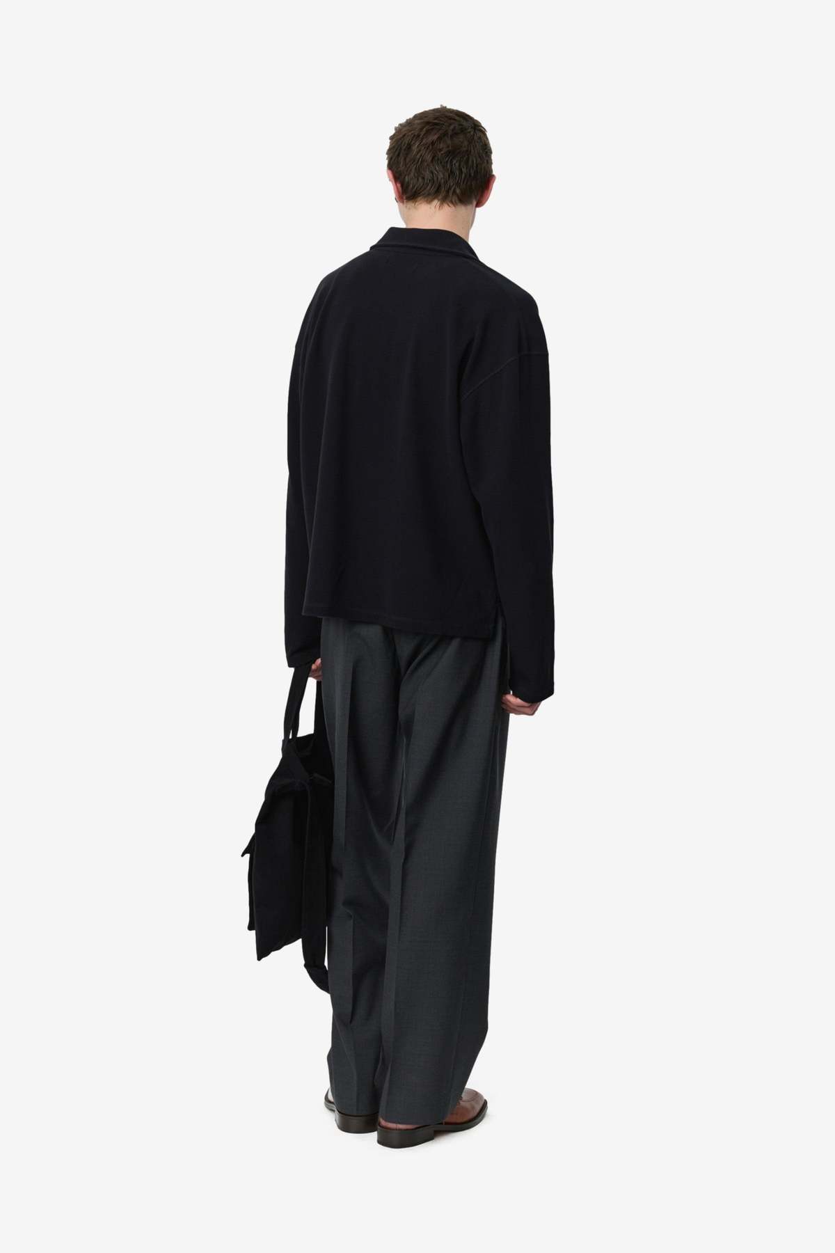 mfpen Rolodex Polo - Image 2 of 4