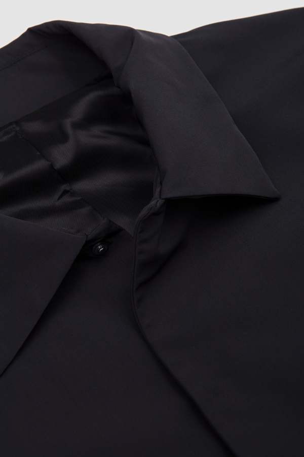 Berner Khl Officer Jacket Loro