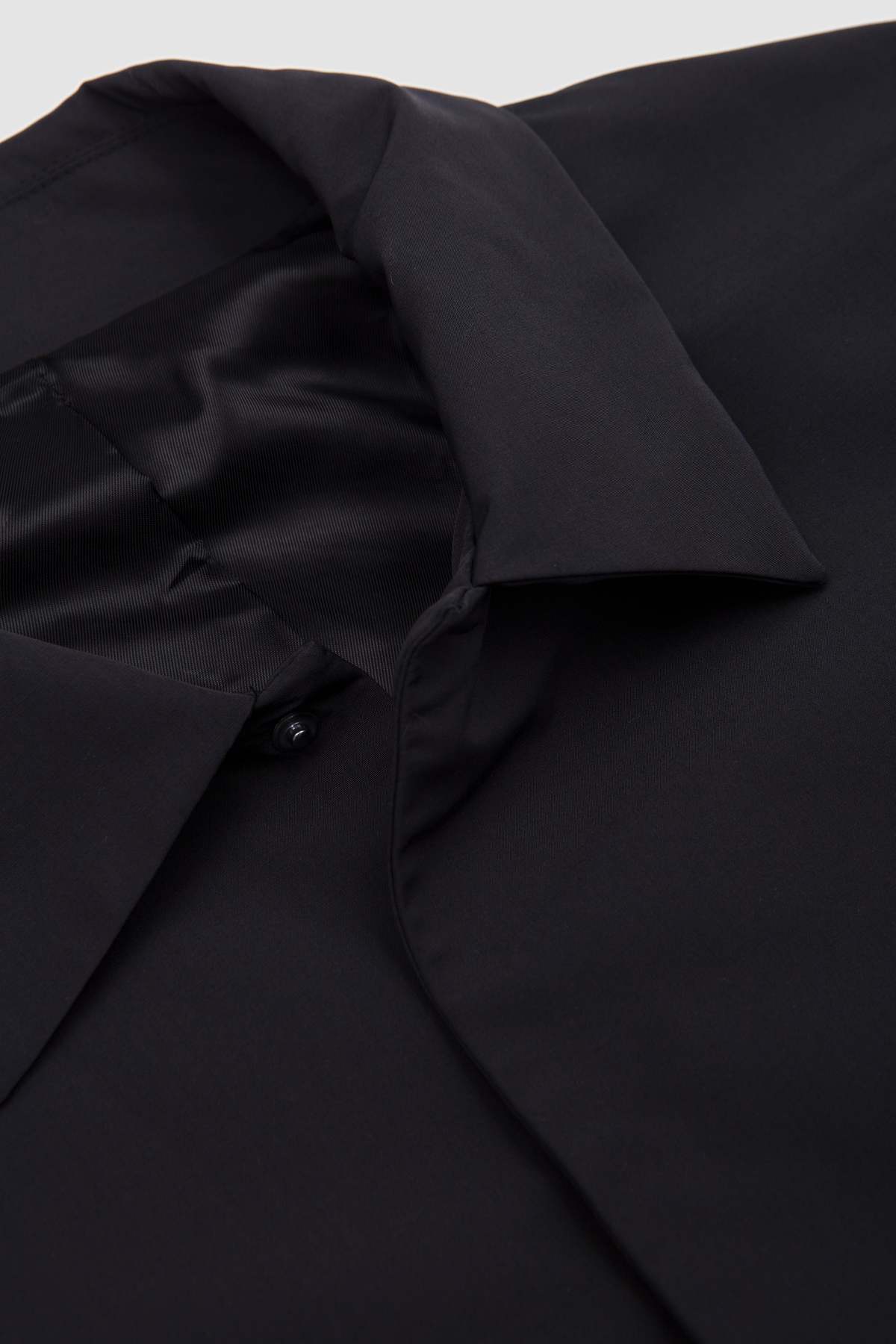 Berner Kühl Officer Jacket Loro - Image 7 of 9