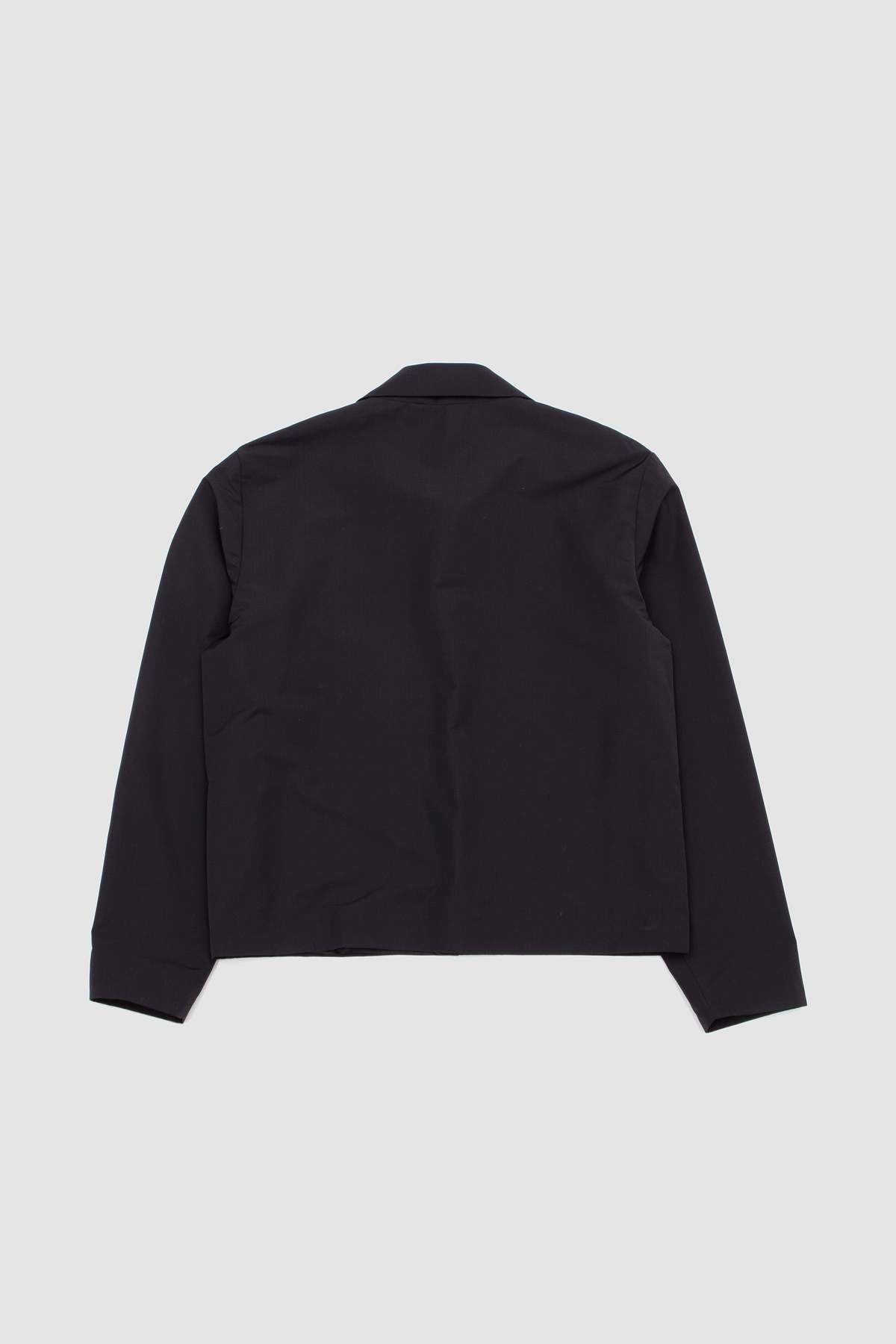 Berner Kühl Officer Jacket Loro - Image 9 of 9