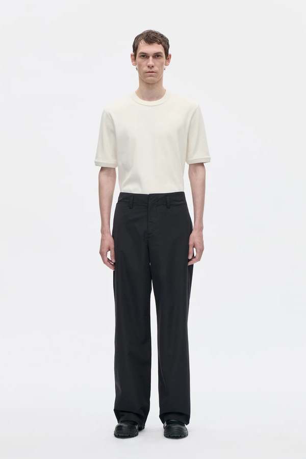 Berner Khl Sargeant Pant