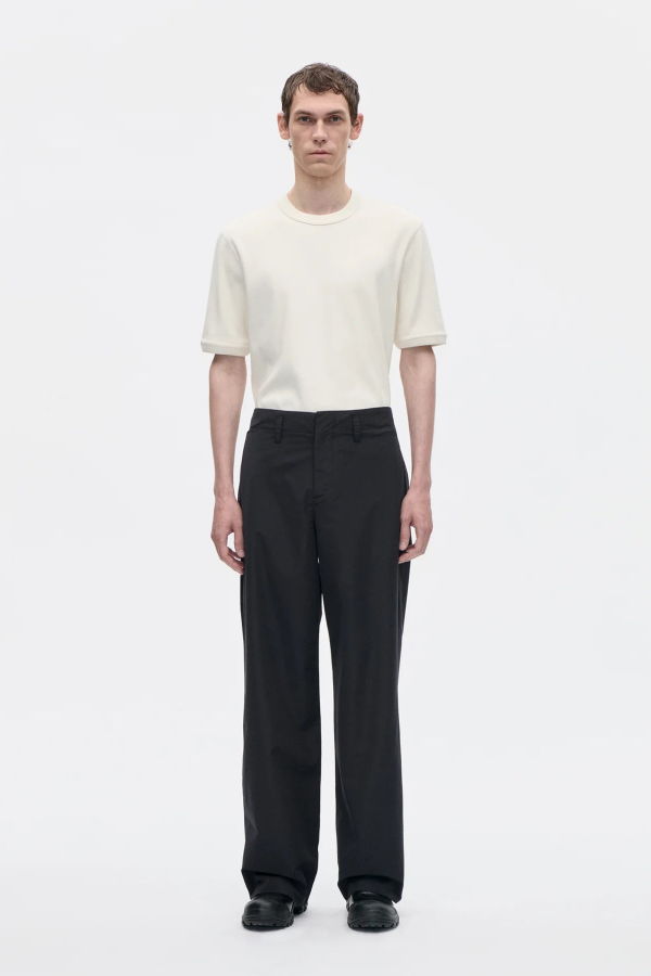 Berner Kühl Sargeant Pant