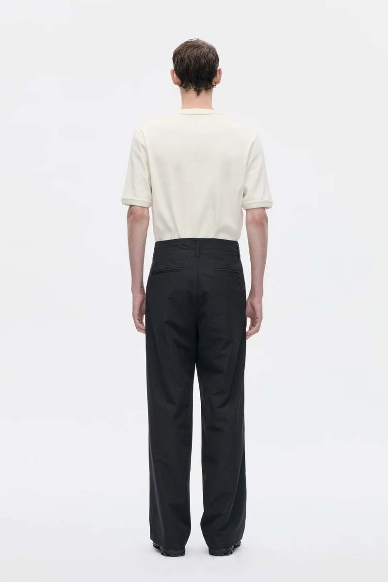 Berner Khl Sargeant Pant