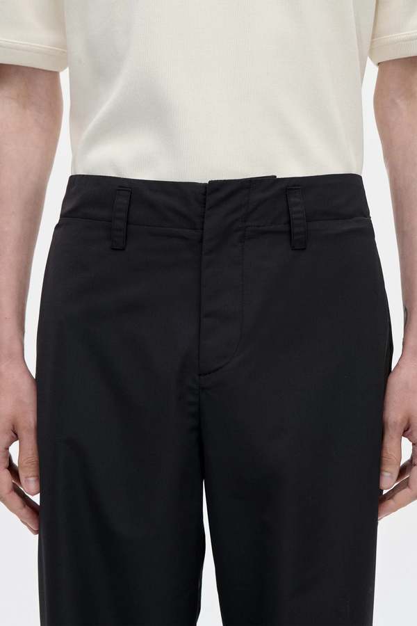 Berner Khl Sargeant Pant