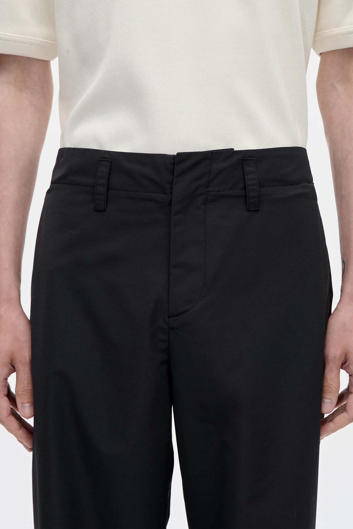 Berner Kühl Sargeant Pant - Image 5 of 9